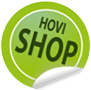 Hovi Shop